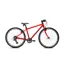 Frog 67 26 Inch Kids Bike For Age 10 to 12 in Neon Red